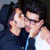 Ranveer Singh - Arjun Kapoor