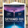 Article image for: 'Skyward Inn' by Aliya Whiteley