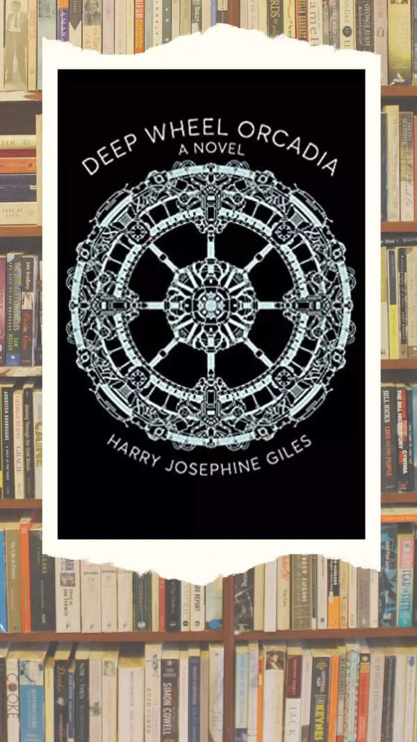 Josephine Stills