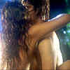 Article image for: Akshara Gowda and <i class="tbold">amit bhardwaj</i> in a bold scene