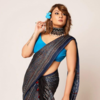 Article image for: <i class="tbold">naagin 6</i>'s Urvashi Dholakia is an absolute glam queen, here's proof