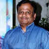 Article image for: KV Anand birth anniversary: Revisiting the director’s best films
