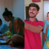Shehnaaz Gill’s cooking inputs while sharing desi meal with fans in Dubai