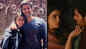 Vijay Deverakonda confesses having a crush on 'Yashoda' star Samantha Ruth Prabhu: 'Was in love with her.... as a college kid'