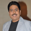 Article image for: Shailesh Lodha hints at why he left Taarak Mehta Ka Ooltah Chashmah