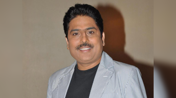 Shailesh Lodha hints at why he left Taarak Mehta Ka Ooltah Chashmah