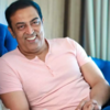 Avid Bigg Boss watcher Vindu Singh denies watching the sixteenth season