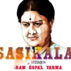 'Sasikala'