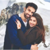 Charu Asopa and Rajeev Sen split again and this time it's final