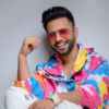 Bigg Boss 16: Rahul Vaidya slams Nimrit Kaur and Soundarya Sharma for speaking in English