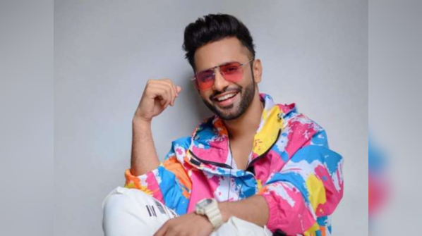 Bigg Boss 16: Rahul Vaidya slams Nimrit Kaur and Soundarya Sharma for speaking in English