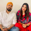 Mika and I are not a couple, says Akanksha Puri