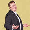 Article image for: Musk could be the biggest problem in Musk's Twitter