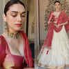 ​Glitz and glamour