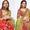 ​Elegance personified