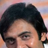 Article image for: He has two kids from his last marriage with Kiran, a daughter named Soniya and a son named Rohan