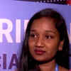 Article image for: Pakistan never taken action to end terrorism: Devika Rotawan, 26/11 attack survivor