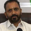 Article image for: Kerala: K Surendhran slams KN Balagopal for speaking against Governor