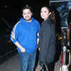 Article image for: Trending photos of <i class="tbold">sahej</i> on TOI today