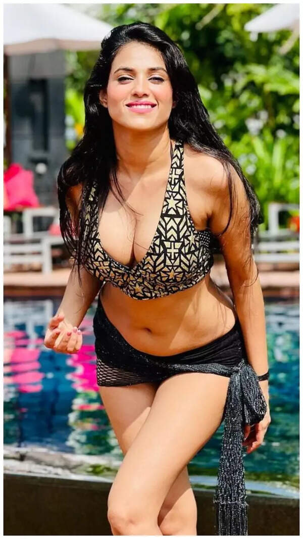 Divya