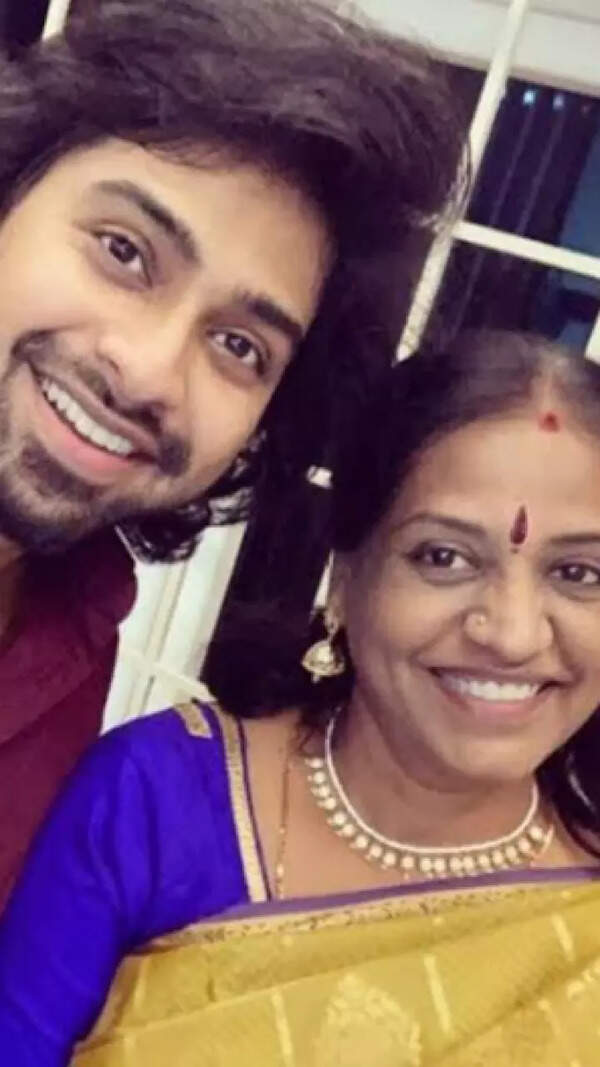 Kathiravan Images