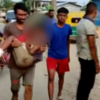 Article image for: WB: Five children injured after miscreants hurl crude bombs in <i class="tbold">south 24 parganas</i>