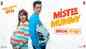 Mister Mummy - Official Trailer