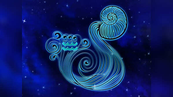 Aquarius
