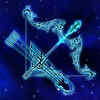 Sagittarius