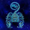 Scorpio