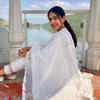 Breath-takingly beautiful
