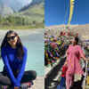 Article image for: 5 Photos that prove Sara Ali Khan is a <i class="tbold">travel junkie</i>!