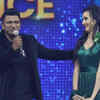 ​Ashvithi Shetty