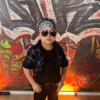 Article image for: Chota <i class="tbold">bhaijaan</i>