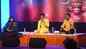 Hrishikesh Ranade shares how he bagged his maiden Hindi Song