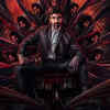 ​Ravi Teja's 'Ravanasura' release date