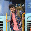 ​'Vaarasudu' release date