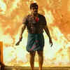 ​'Waltair Veerayya' title teaser