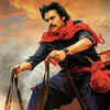 ​Pawan Kalyan resumes shoot of 'Hari Hara Veera Mallu'