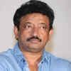 ​RGV announces political drama