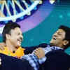 Article image for: Akul Balaji