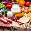 ​Portion control: How to lose weight through it?