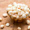 ​Food and drinks to go for or avoid