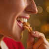 ​How to avoid bloating from a sattvic diet?