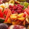 Article image for: What are some <i class="tbold">sattvic food</i>s to eat for weight loss?