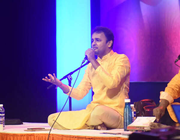 Hrishikesh