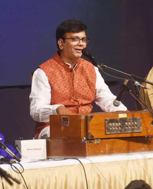 Saleel Kulkarni Wallpapers