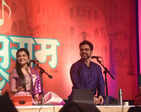 Diwali Pahat 2022: Musician mornings make an enthralling comeback to the city
