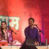 Article image for: Click here to see the latest images of <i class="tbold">Arya Ambekar</i>