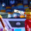 Bangladesh vs Zimbabwe, T20 World Cup 2022: Bangladesh beat Zimbabwe in dramatic last-ball finish